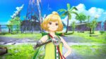 Zanki Zero: Last Beginning (PS4) - immagine 2