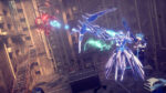 Astral Chain - Collectors Edition (Switch) - immagine 3