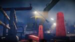 Unravel 2 (Switch) - immagine 2