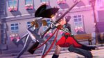 Persona 5 Tactica - Launch Edition (Switch) - immagine 2