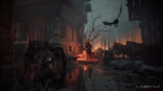 A Plague Tale: Innocence (PS4) - immagine 2