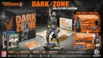 Tom Clancys The Division 2 - Dark Zone Edition (PS4) - immagine 2