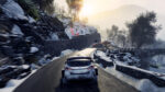 WRC: FIA World Rally Championship 8 + Bonus OMAGGIO! (PS4) - immagine 2