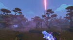 PixARK (Xbox One) - immagine 2