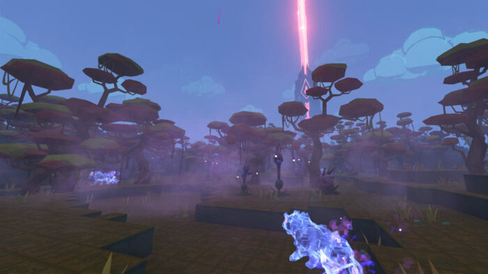 PixARK (Xbox One) - immagine 2