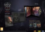 Warhammer 40.000: Dawn of War III - Limited Edition (PC) - immagine 2