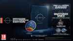 Starfield - Premium Edition Upgrade (Xbox Series X) - immagine 2
