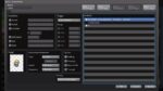 RPG Maker MV (Switch) - immagine 3