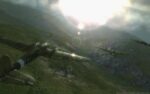 Air Conflicts Collection (Switch) - immagine 2
