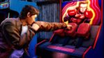 Shenmue 3 - Day One Edition (PS4) - immagine 2