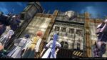 The Legends of Heroes: Trails of Cold Steel III - Early Enrollment Edition (PS4) - immagine 2