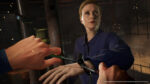 Blood & Truth (PS4) - immagine 2