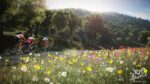 Tour de France 2019 (Xbox One) - immagine 2