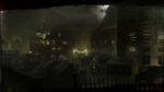 Vampyr (Switch) - immagine 2