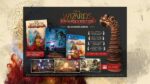The Wizards - Enhanced Edition (PS4) - immagine 2