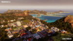 Tropico 6 (PS4) - immagine 2