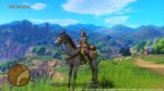 Dragon Quest XI: Echi di unera perduta - Definitive Edition (Switch) - immagine 2
