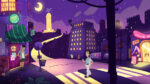 Leisure Suit Larry - Wet Dreams Dont Cry (Switch) - immagine 2