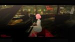 Catherine: Full Body - Launch Edition (PS4) - immagine 7