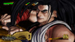 Samurai Shodown (Xbox One) - immagine 2