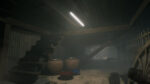 Home Sweet Home (PS4) - immagine 2
