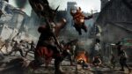 Warhammer Vermintide 2 - Deluxe Edition (PS4) - immagine 2