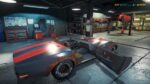Car Mechanic Simulator (PS4) - immagine 2