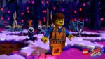 The LEGO Movie Videogame 2 (Switch) - immagine 2