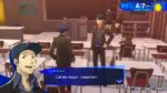 Persona 3 Reload - Edizione Aigis (PS5) - immagine 2