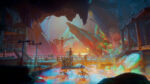 Trine 5 A Clockwork Conspiracy (Xbox One) (Xbox Series X) - immagine 2