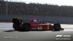 F1 2019 - Legend Edition: Senna e Prost (Xbox One) - immagine 2
