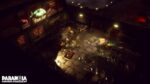 Paranoia: Happiness Is Mandatory (PS4) - immagine 2