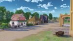 Nelke & the Legendary Alchemists: Ateliers of the New World (Switch) - immagine 6