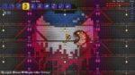 Terraria (Switch) - immagine 2