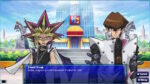 Yu-Gi-Oh! Legacy of the Duelist: Link Evolution (Switch) - immagine 2