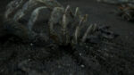 Death Stranding (PS4) - immagine 2