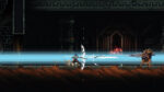 Deaths Gambit (PS4) - immagine 2