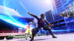 Like a Dragon Infinite Wealth (PS4) - immagine 2