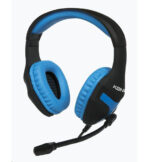 Dead or Alive 6 + Gaming Headset Konix - Cuffie (PS4/Smartphone/Tablet) - immagine 2
