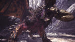 Monster Hunter World: Iceborne - Master Edition Steelbook (PS4) - immagine 2