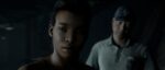 The Dark Pictures Anthology: Man of Medan + Bonus OMAGGIO! (PS4) - immagine 2