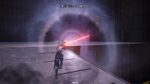 Sword Art Online: Fatal Bullet - Complete Edition (Switch) - immagine 2