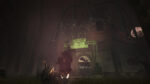 Dead by Daylight - Definitive Edition (Switch) - immagine 2