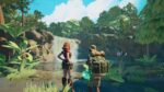 Jumanji: Il Videogioco (PS4) - immagine 2