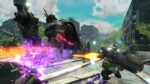 Contra Rogue Corps (Switch) - immagine 2
