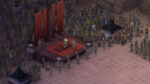 Ash of Gods: Redemption (PC) - immagine 2