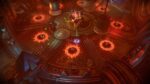 Darksiders Genesis (PC) - immagine 2
