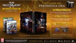 Warhammer 40,000 Space Marine 2 - Gold Edition + Bonus OMAGGIO! (Xbox Series X) - immagine 8