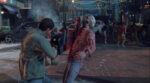 Dead Rising 4: Franks Big Package (PS4) - immagine 2