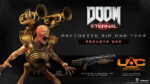 DOOM Eternal - Deluxe Edition (PC) - immagine 3